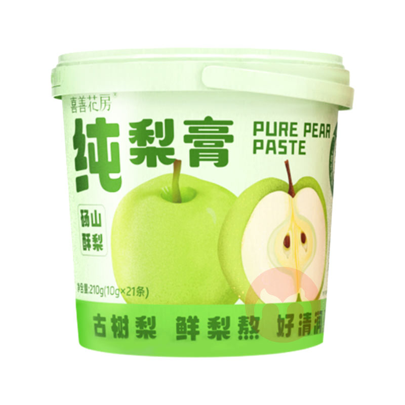 ϲƻ 210g*2Ͱ