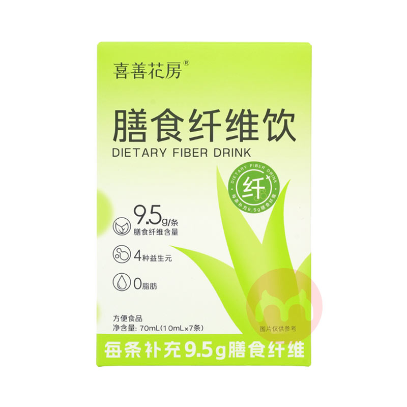 ϲƻʳά 70ml*4