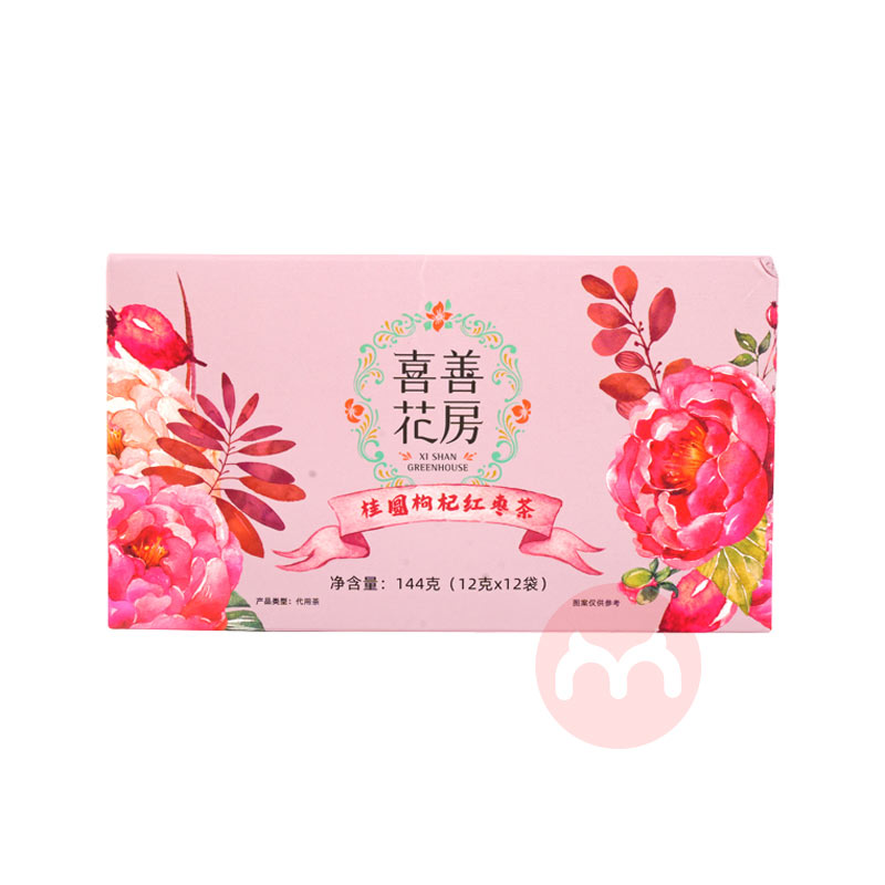 ϲƻԲ轺 12g*12