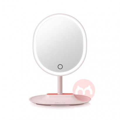 Bear Сܻױ ɫ HZJ-A03L1 