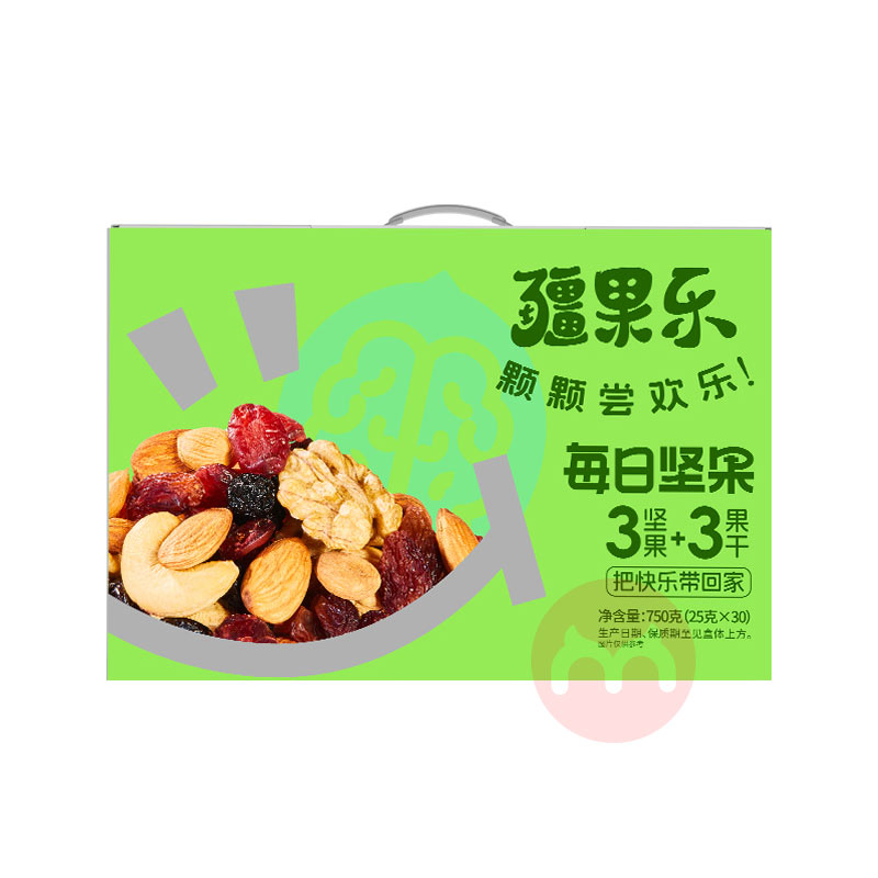 ÿռ 750g