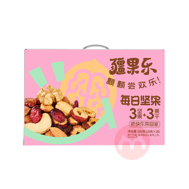 ÿռ 600g