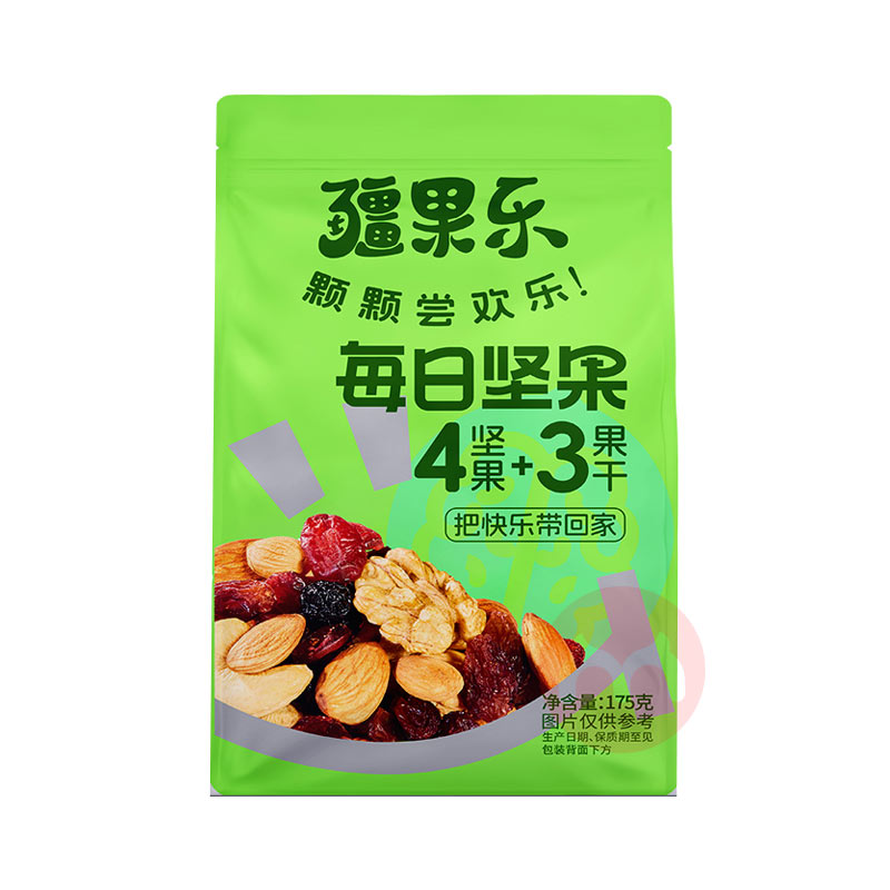 ÿռ 175g