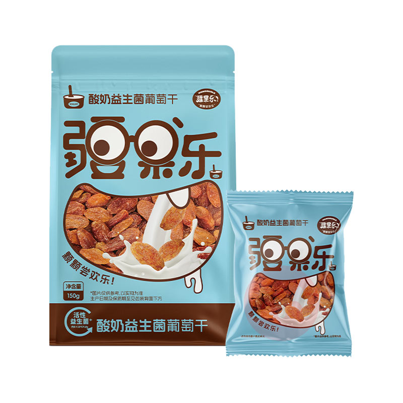 Ѹ 150g