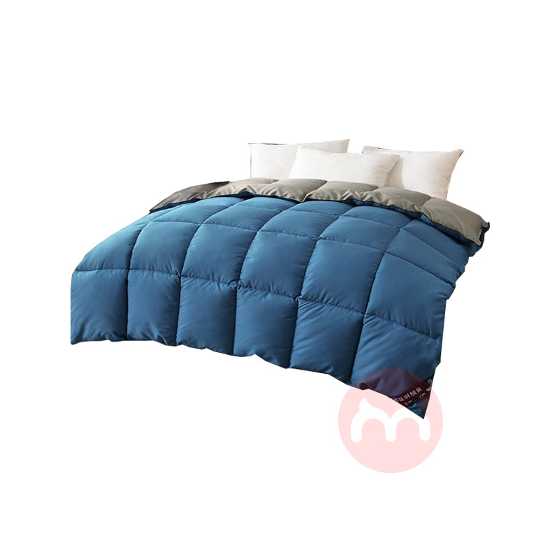 оƷ˿ޱ UB-228