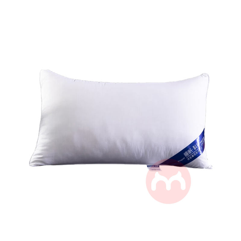 ȫ˿ ֻ