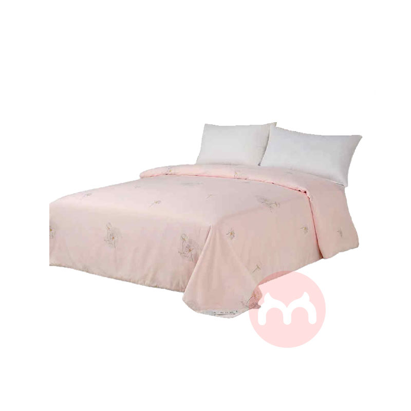 Ʒ˿ UB-2216