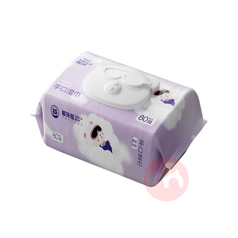 Ӥ׶ֿʪ 805