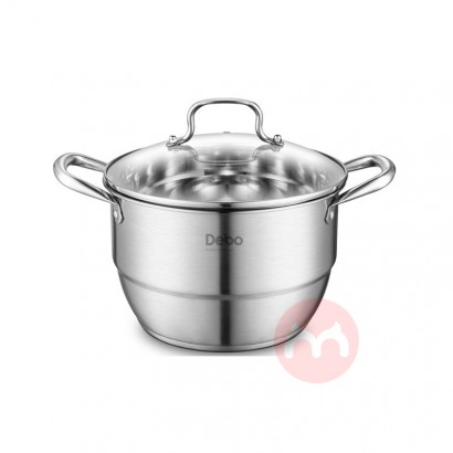 Debo �²������²���������� 24cm