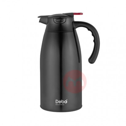 Debo �²�ɳ��304����ֱ��º� 2000ml