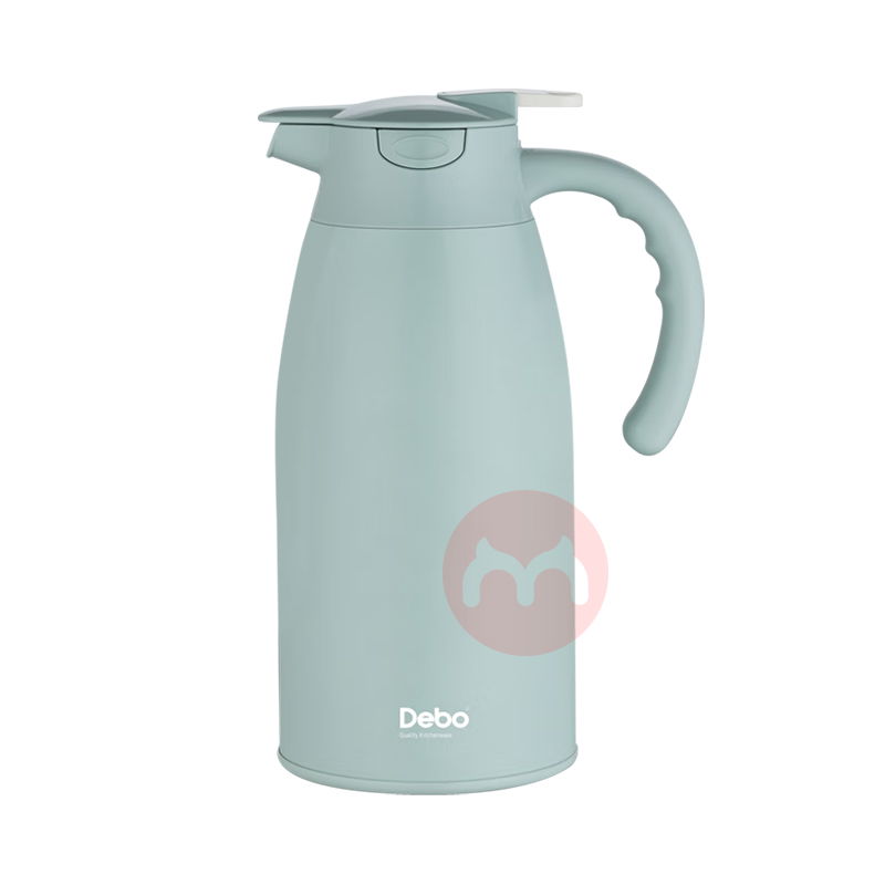 Debo ²ɳ304ֱº 2000ml