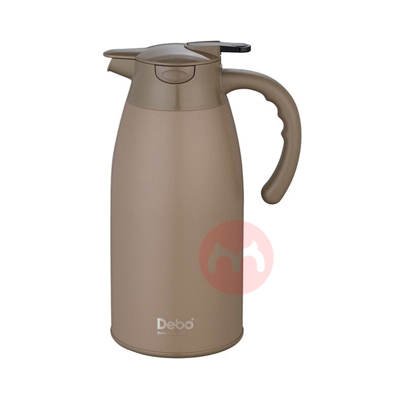 Debo ²ɳ304ֱº 2000ml