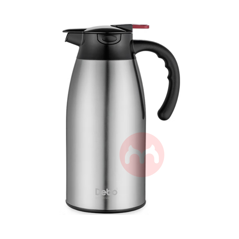 Debo ²ɳ304ֱº 2000ml