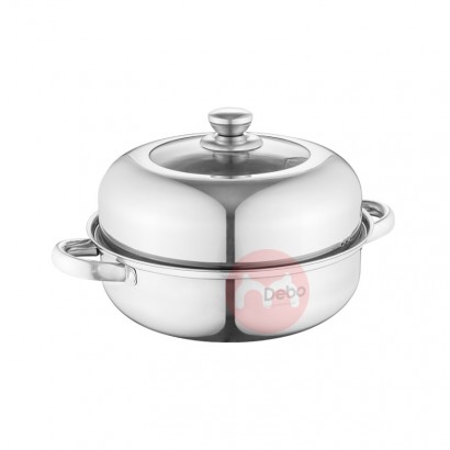 Debo �²����ֹ�������������� 26cm