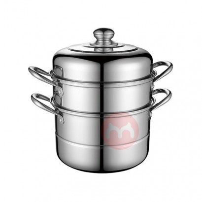 Debo �²��¸�˹����������� 26cm