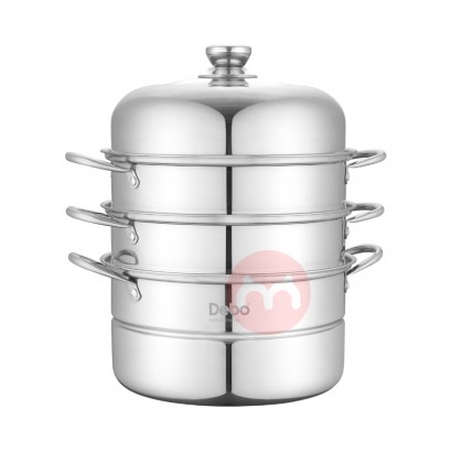 Debo �²����±����������