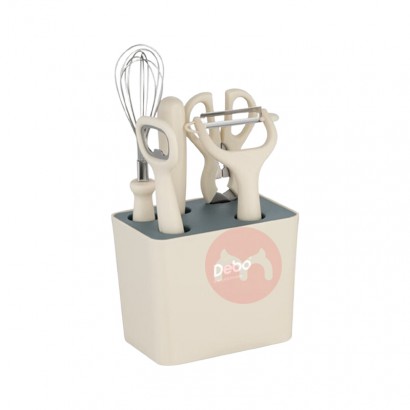 Debo �²�������������������