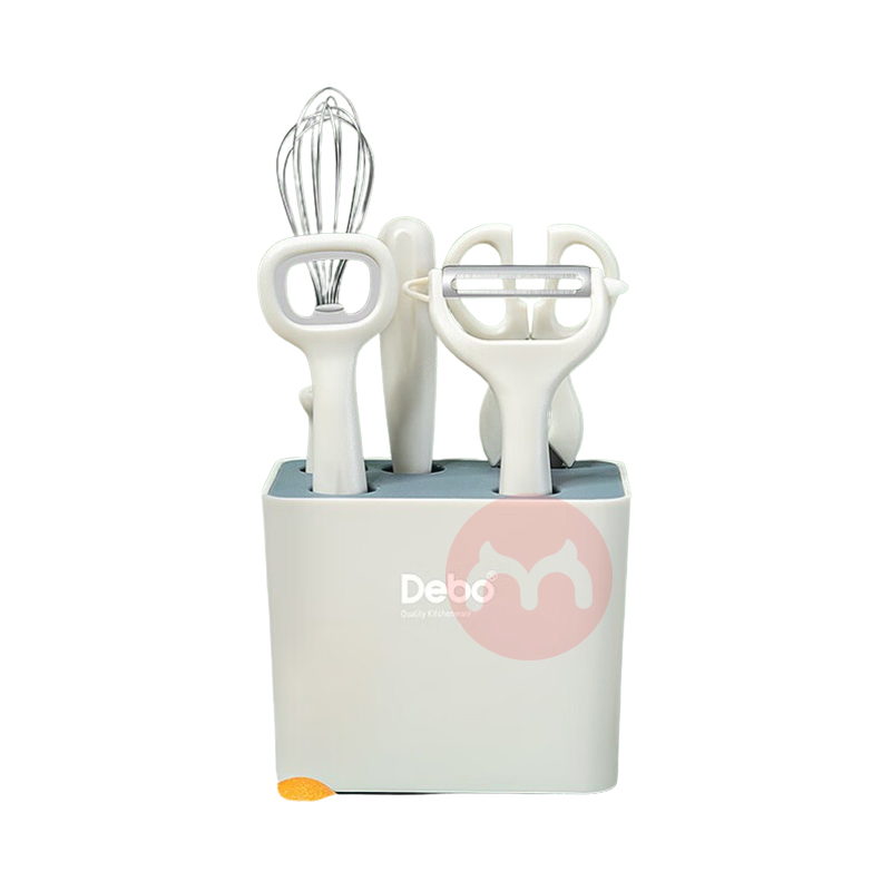 Debo ²