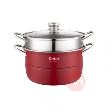Debo �²����������� 28cm
