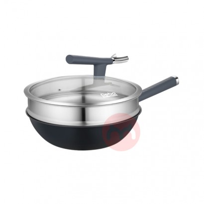 Debo �²���������Ϳ�㲻ճ���� 32cm