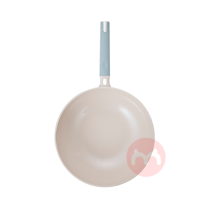 Debo ²ƶѺϽ𳴹 32cm