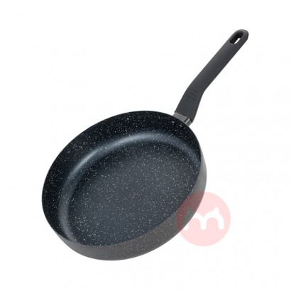 Debo �²����ల������� 26cm