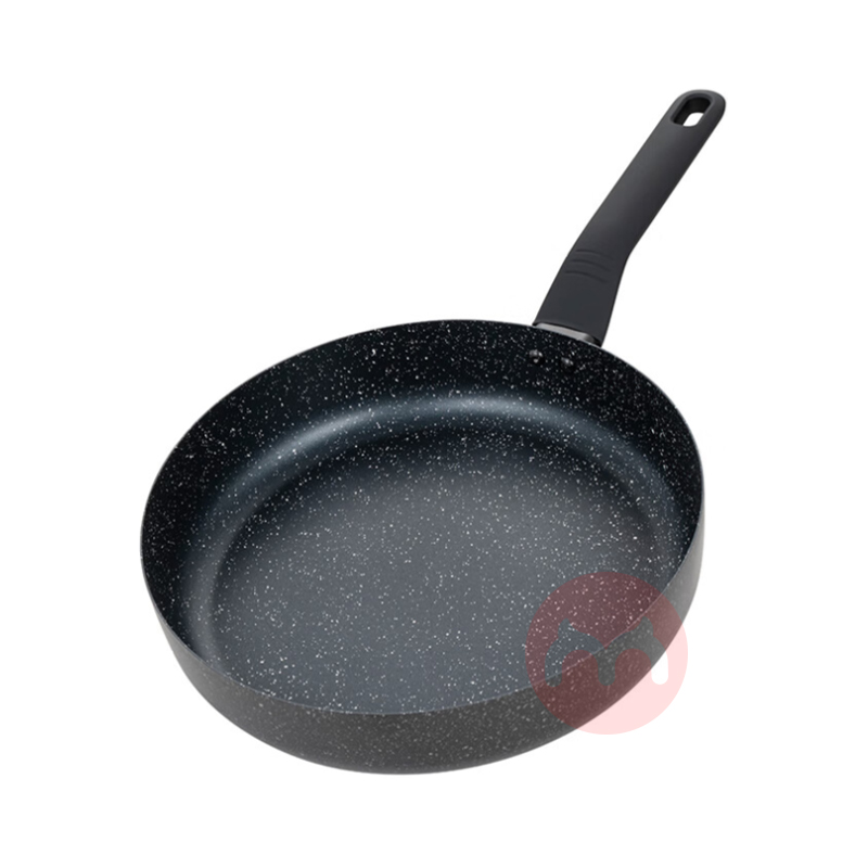 Debo ²ల 26cm
