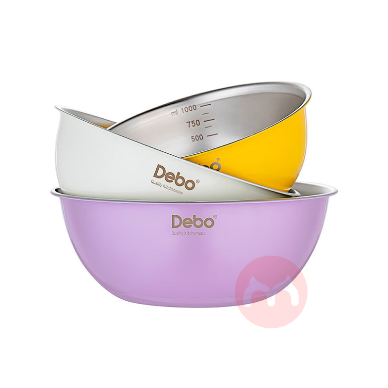Debo ²治װ