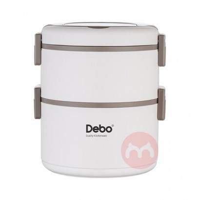 Debo �²������²����˫�㷹�� 1.75L