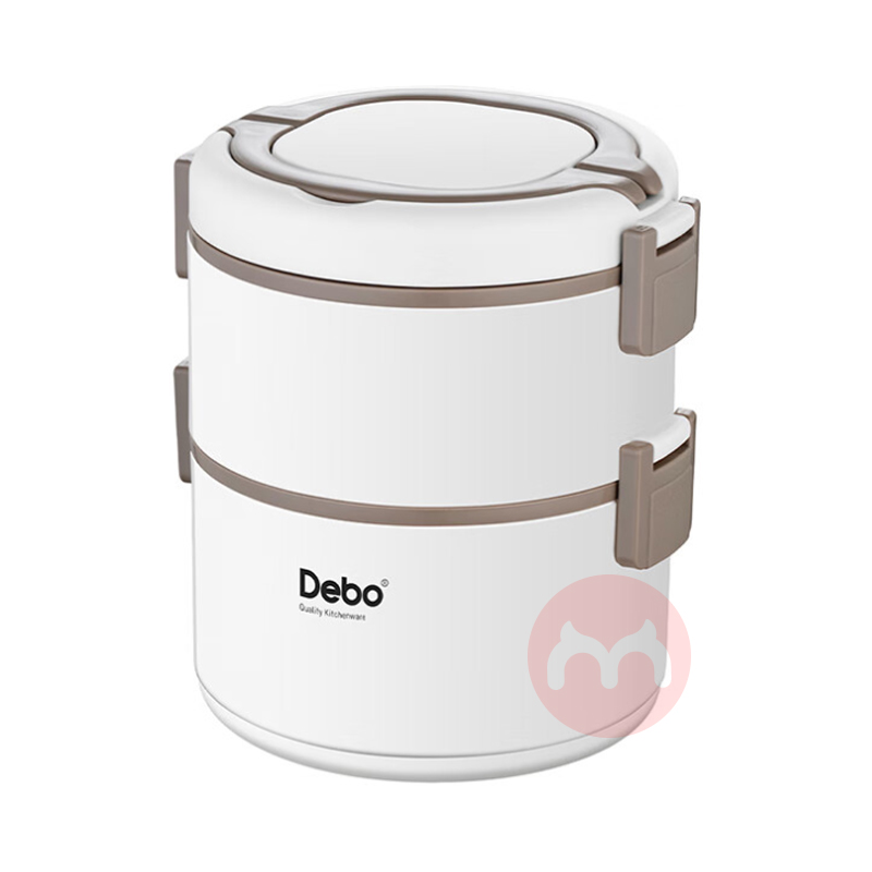 Debo ²²˫㷹 1.75L