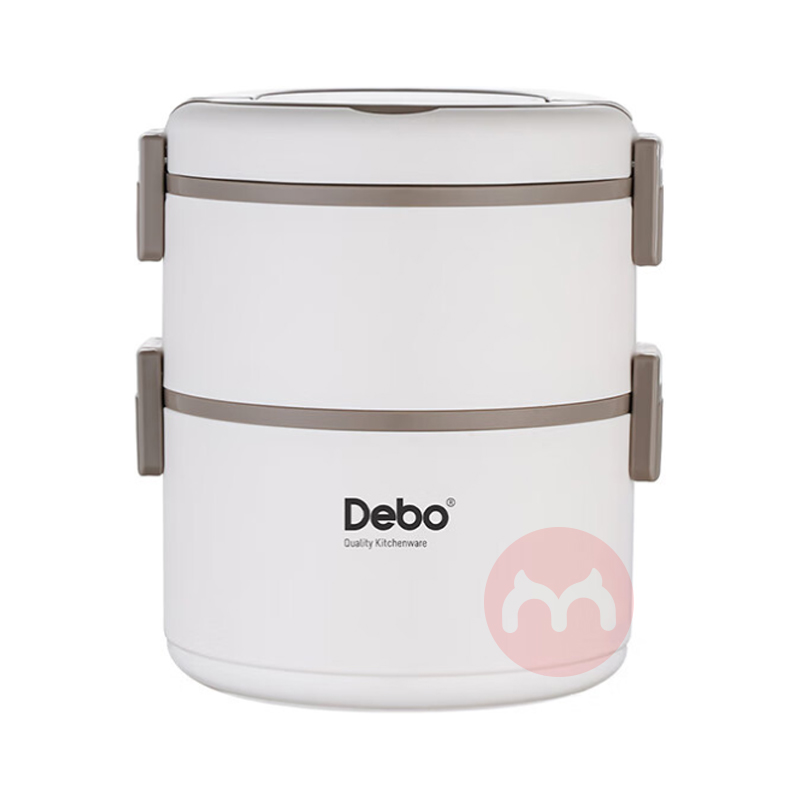 Debo ²²˫㷹 1.75L