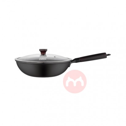 Debo �²�����˹��ճ���� 32cm