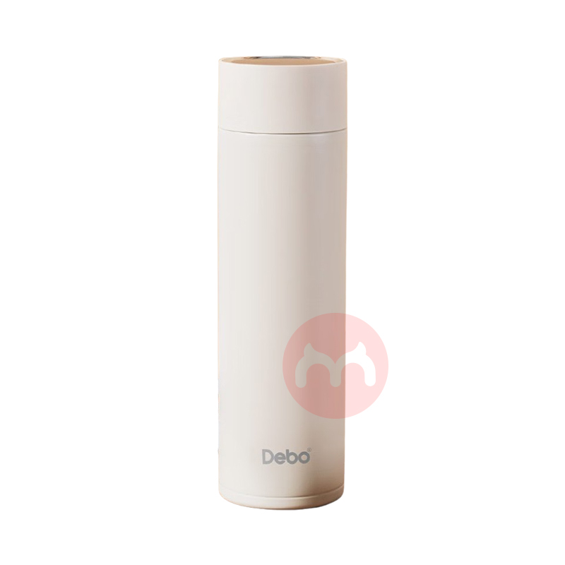 Debo ²а316Ա 480ml