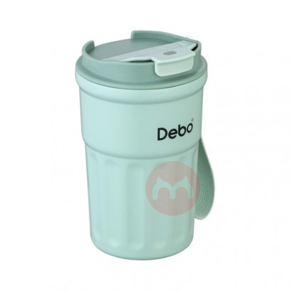 Debo �²�����˹316����ֿ��ȱ� 360ml