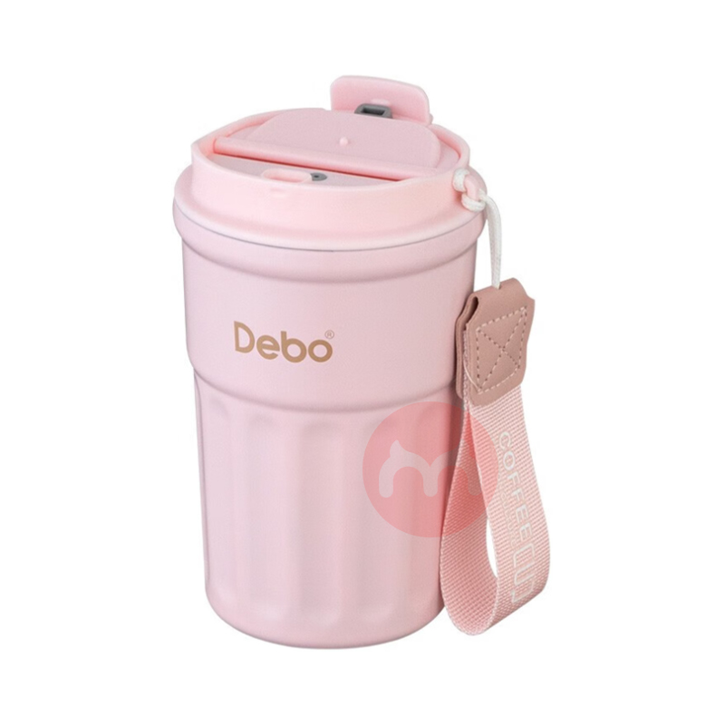 Debo ²˹316ֿȱ 360ml