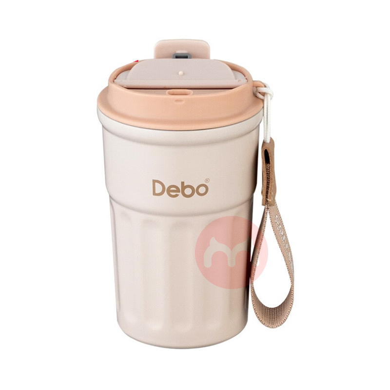 Debo ²˹316ֿȱ 360ml
