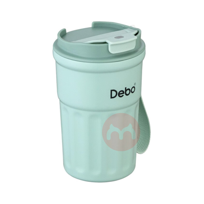 Debo ²˹316ֿȱ 360ml