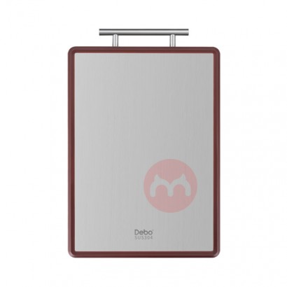 Debo �²����˶�˫��˰�