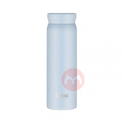 Debo �²�������304�������ձ��±� 300ml