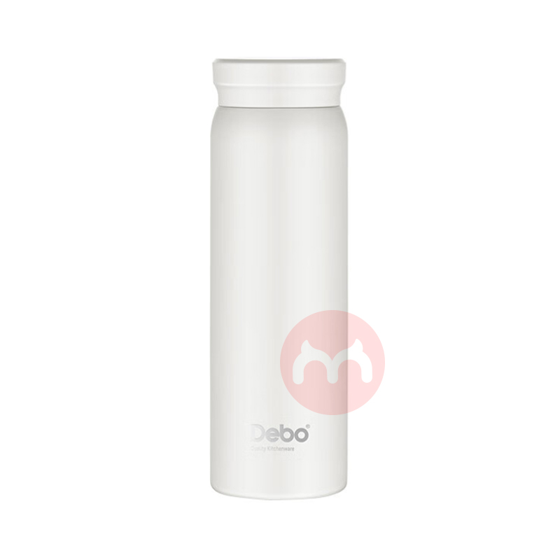 Debo ²304ձ± 300ml