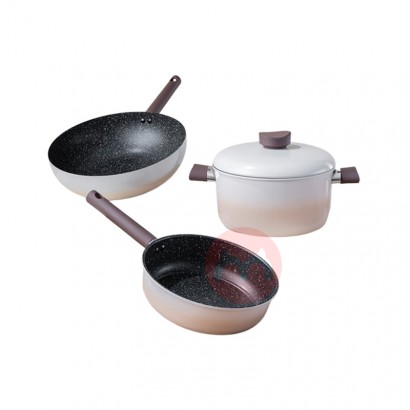 Debo �²�������ŵ����������