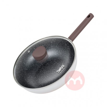 Debo �²�������ŵ���� 30cm