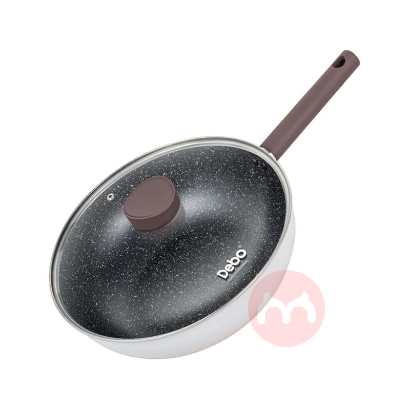 Debo ²ŵ 30cm