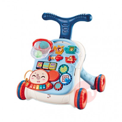 BBG Ӥ������ͯѧϰ��ѧ����