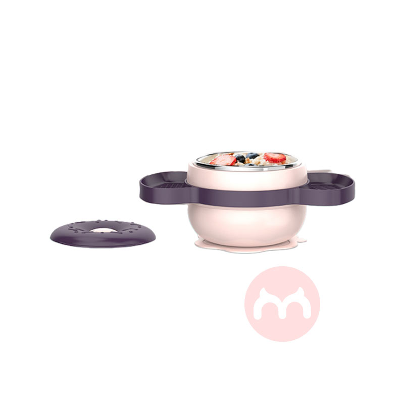 BBG ӤͯһȦעˮ ӣ