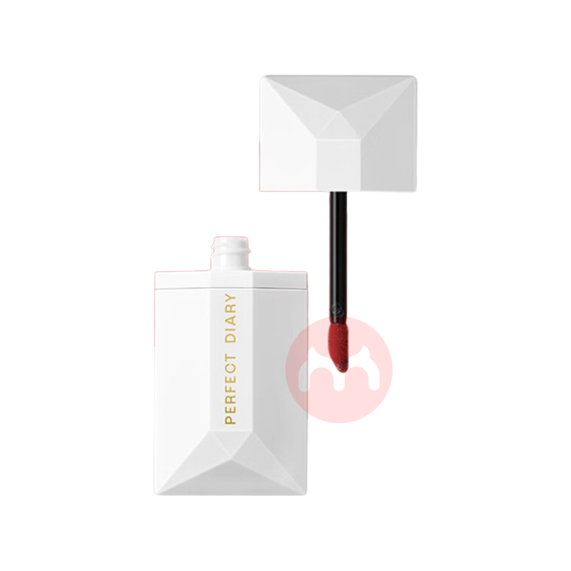 PERFECTDIARY ռǱ͸Ƭ 4ml