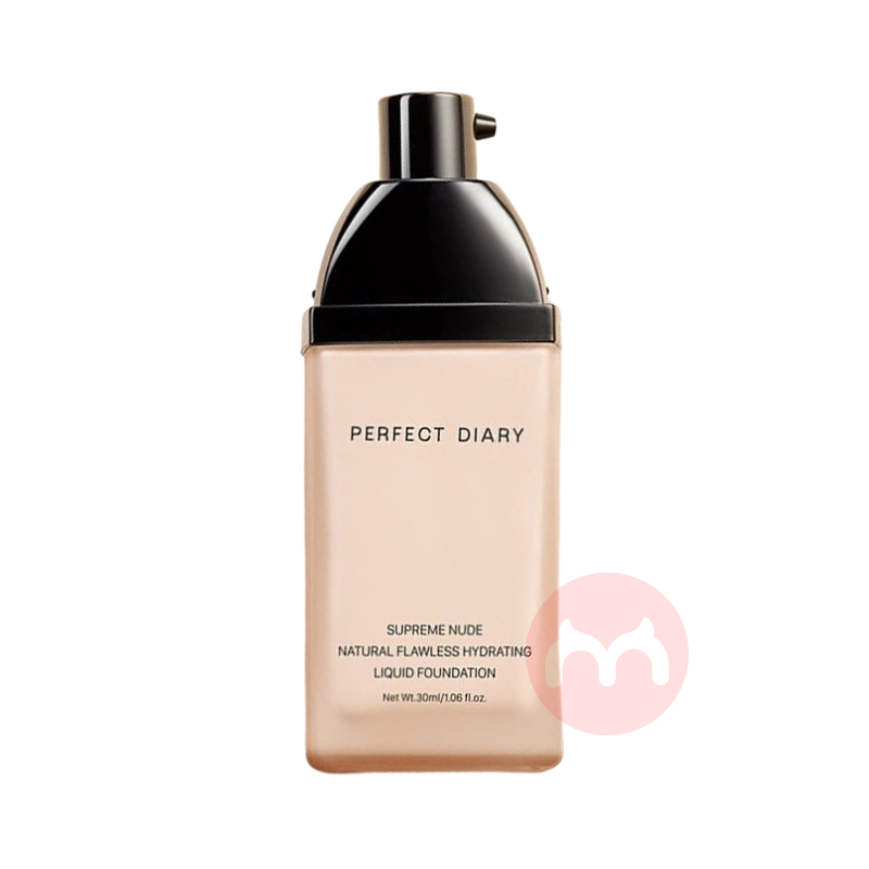 PERFECTDIARY ռᱡ覷۵Һ 30ml