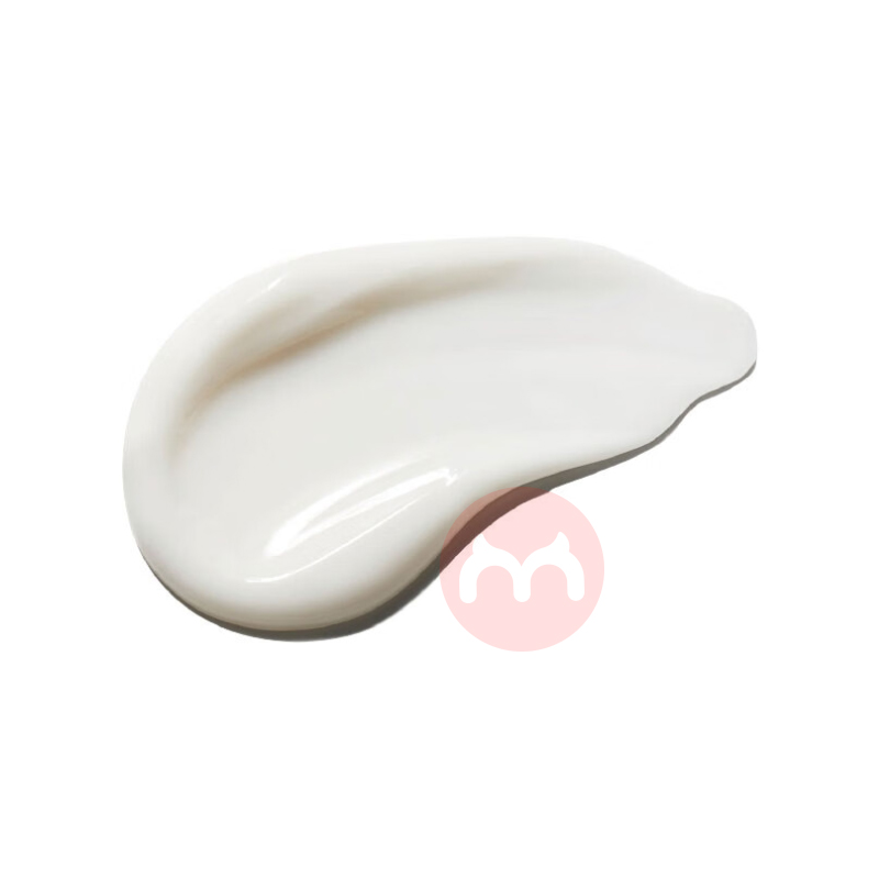 PERFECTDIARY ռƷĤ˪ 50g