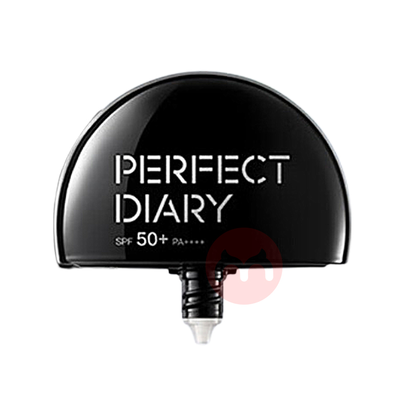 PERFECTDIARY ռǾˮɹ 30ml