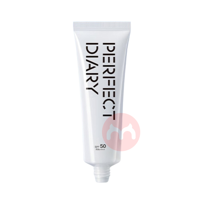 PERFECTDIARY ռˬ͸ɹ˪ 50g